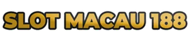AHA77